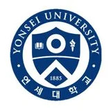 인천 송도 안양 평촌 고등 수학 과외