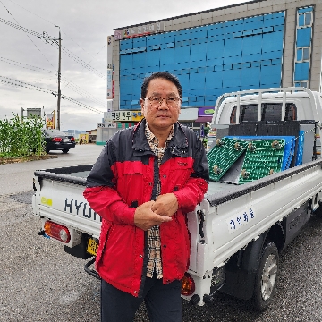 사용자 이미지