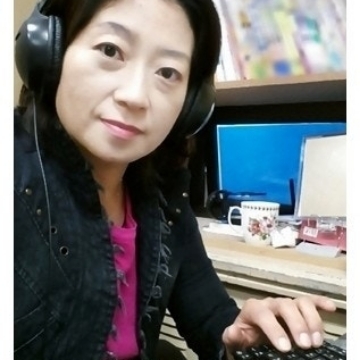 사용자 이미지