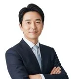 커리어레퍼런스랩