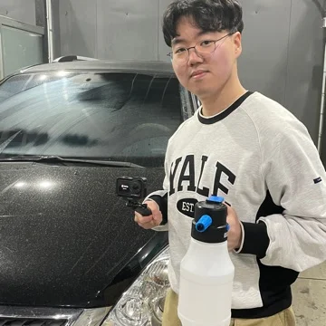사용자 이미지