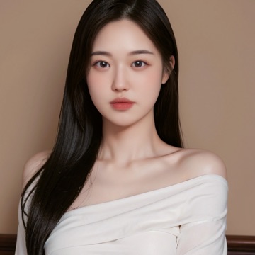 최유정 고수 프로필