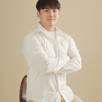 박정선 고수 프로필