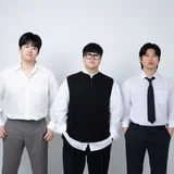 “ 뭐부르지 ” 보컬스튜디오