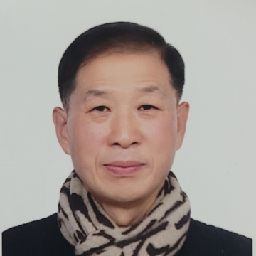 우림엔지니어링~여범규대표 고수 프로필