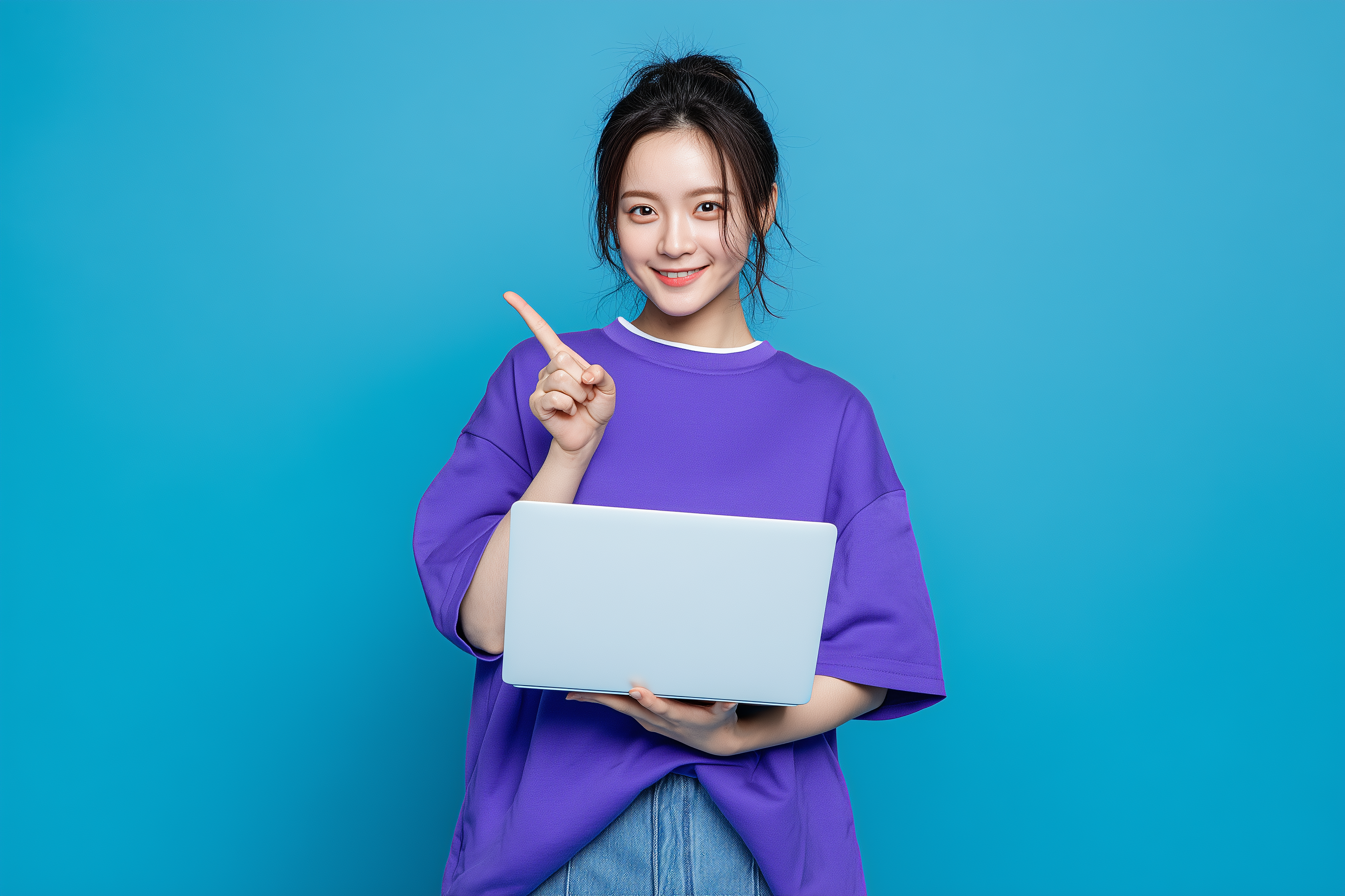 사용자 이미지