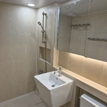 사용자 이미지