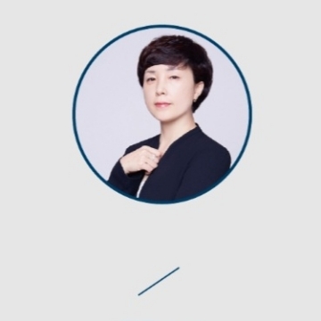 사용자 이미지