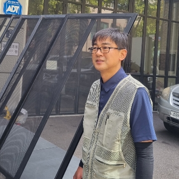 사용자 이미지