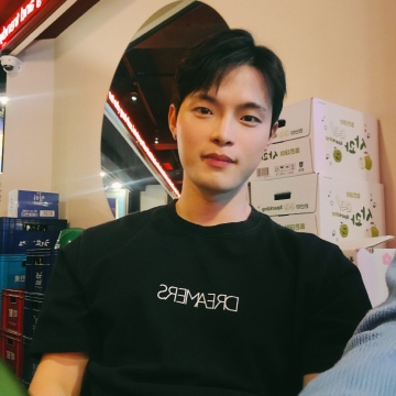 사용자 이미지