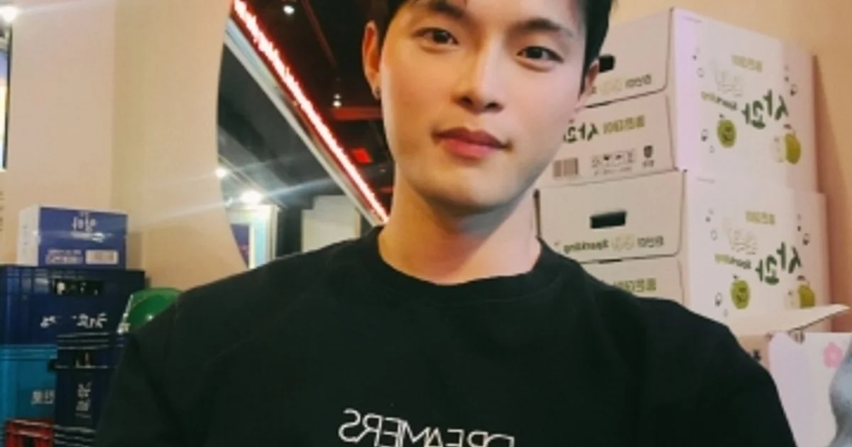 제이비자동차멀티샵 고수의 블랙박스/내비게이션 설치 및 수리 서비스... 제이비자동차멀티샵 고수의 블랙박스/내비게이션 설치 및 수리 서비스... 