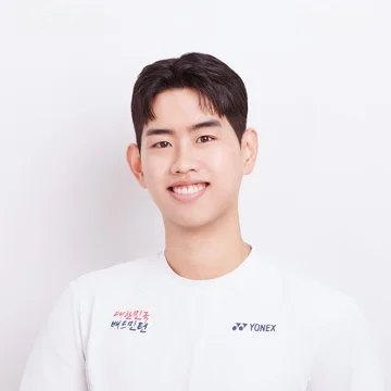 사용자 이미지