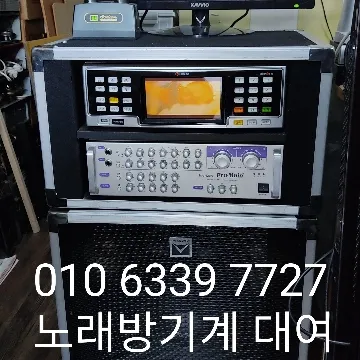 사용자 이미지
