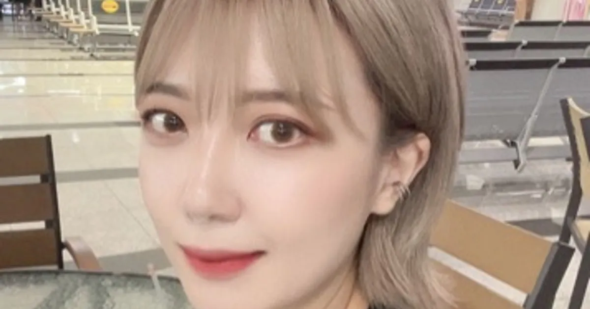 감성제작소 고수의 인쇄물 디자인 서비스, 충남 천안시 - 숨고, 숨은고수 감성제작소 고수의 인쇄물 디자인 서비스, 충남 천안시