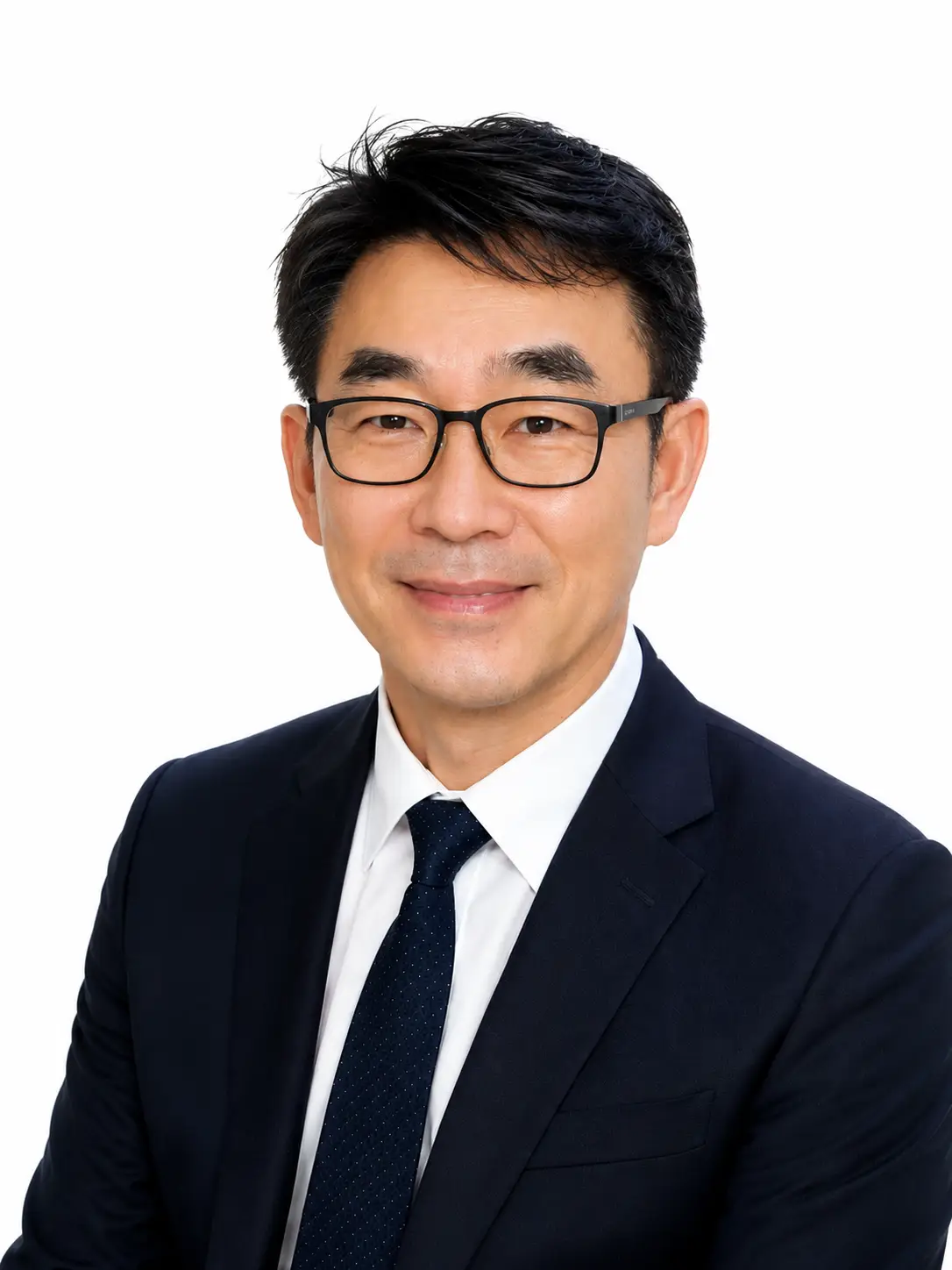 사용자 이미지