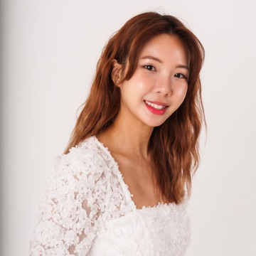 사용자 이미지