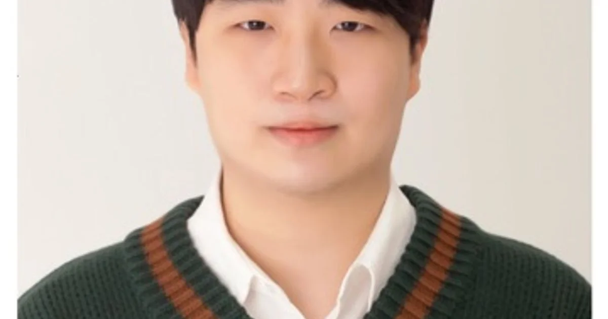 채수민 고수의 영어 과외 서비스, 충청남도 천안시 - 숨고, 숨은고수 채수민 고수의 영어 과외 서비스, 충청남도 천안시