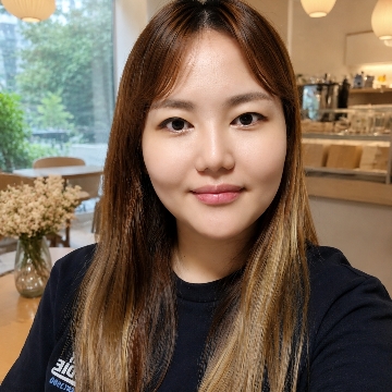 사용자 이미지
