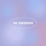 하이디자인