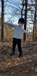 아이폰정비공