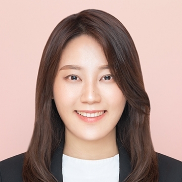 사용자 이미지
