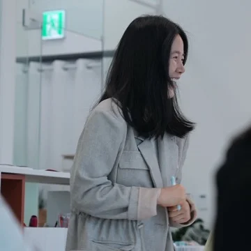 사용자 이미지