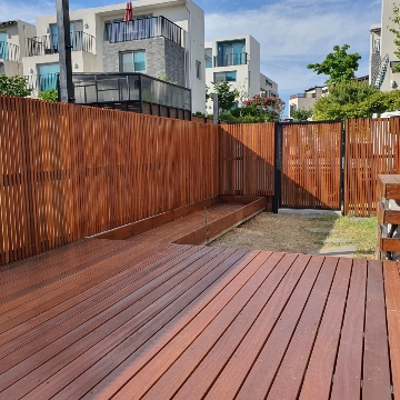 사용자 이미지