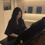 사용자 이미지