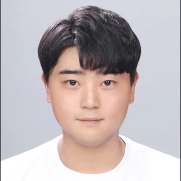 사용자 이미지