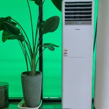 사용자 이미지