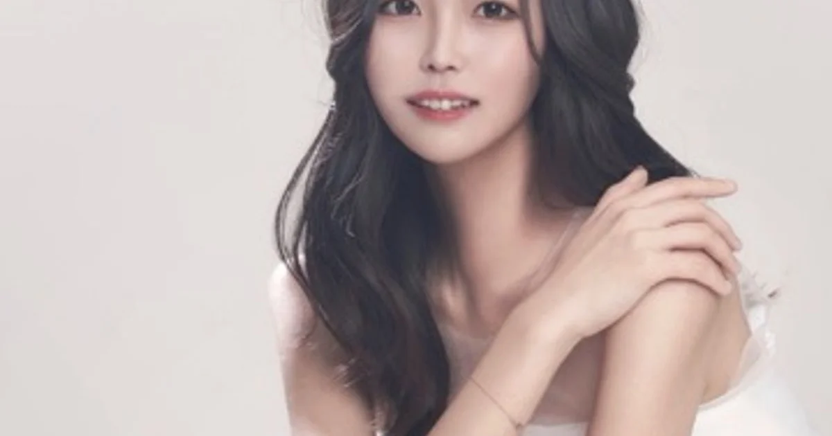 지음피아노 음악교습소 고수의 피아노/키보드 레슨 서비스, 경기도 안양시 - 숨고, 숨은고수 지음피아노 음악교습소 고수의 피아노/키보드 레슨... 