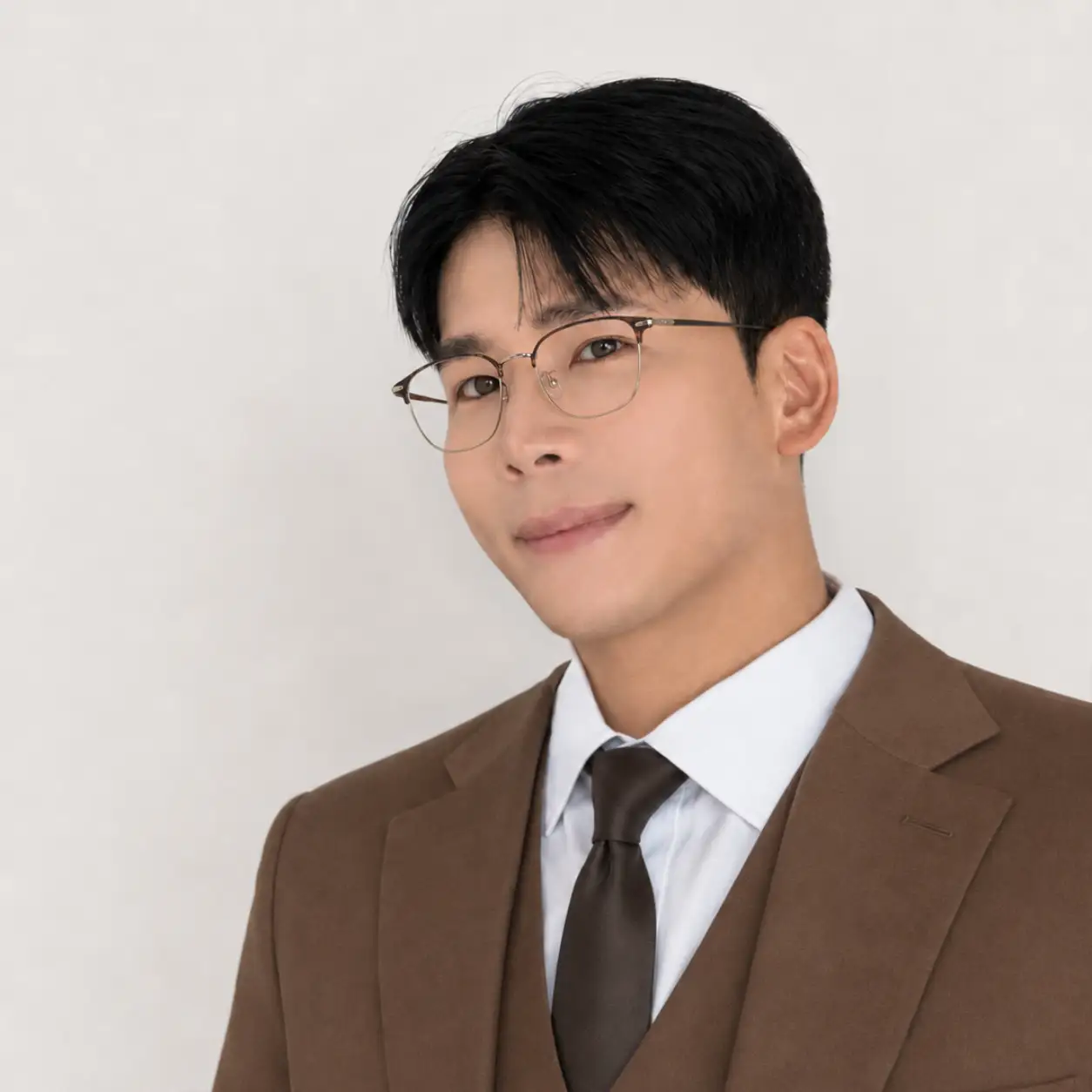 사용자 이미지