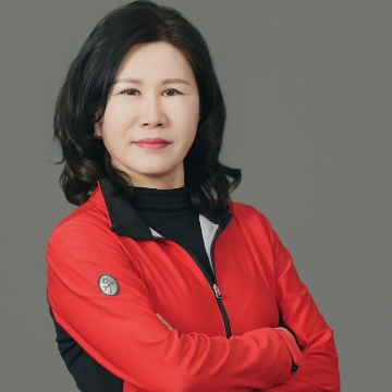 사용자 이미지