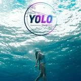 부울경 리뷰5.0 만족도 1위 업체 욜로다이브