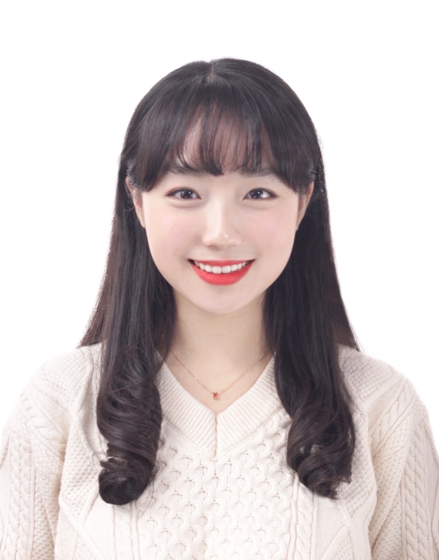 사용자 이미지