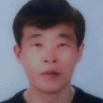임대용 고수 프로필