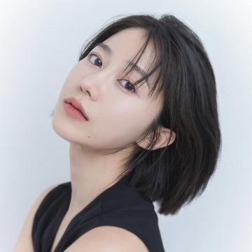 사용자 이미지