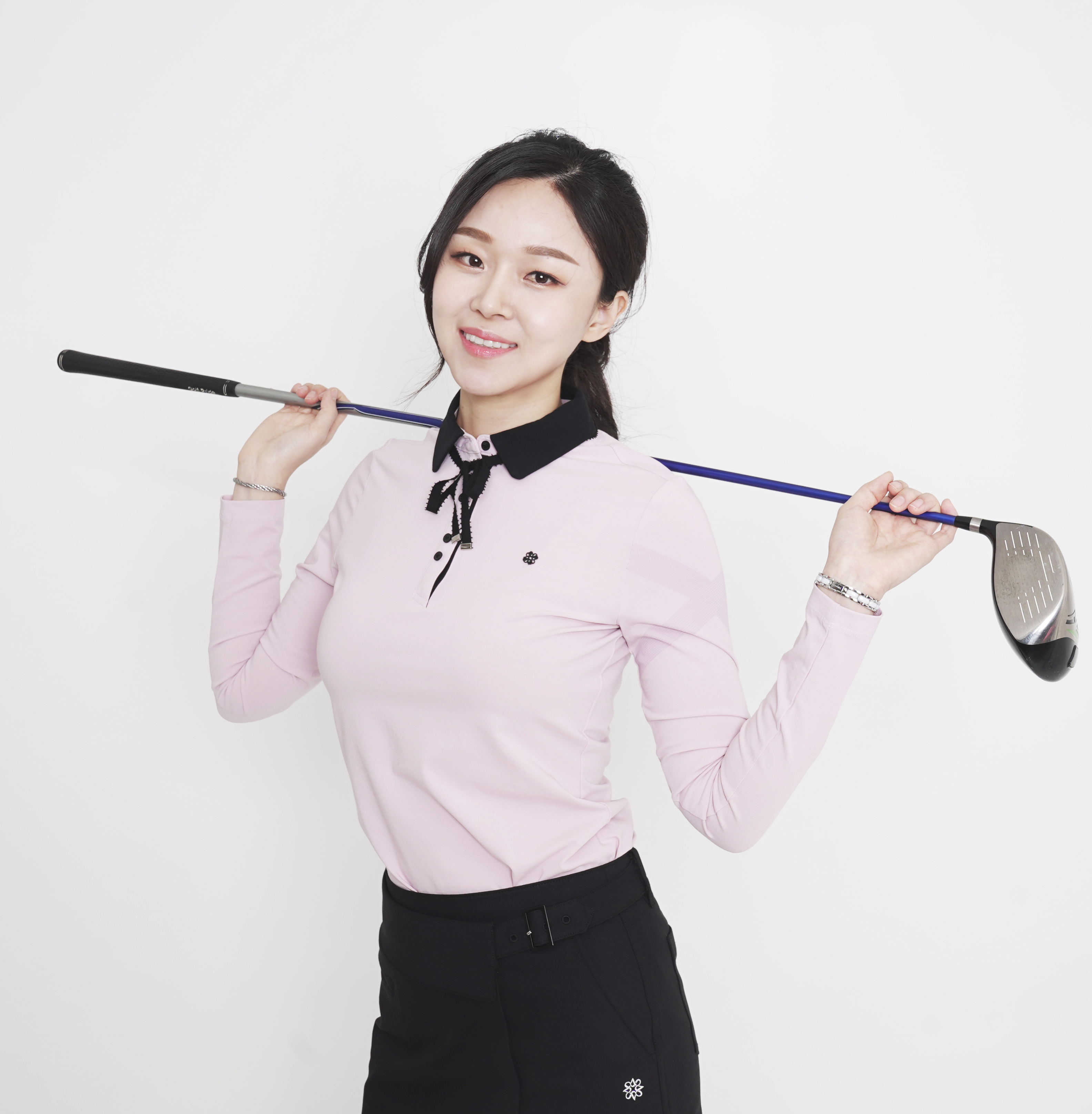사용자 이미지