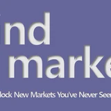 우리의 가치를 높여 드립니다.