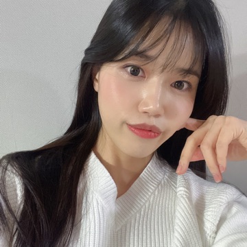 사용자 이미지
