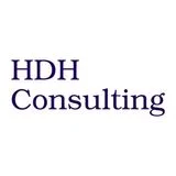 HDH Consulting