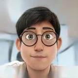 정성편집