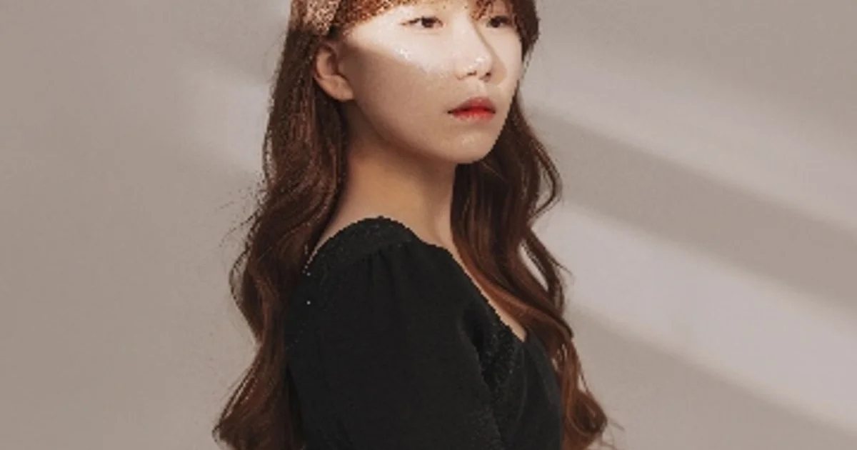 메조르 민 고수의 헤어(컷/염색/펌) 서비스, 광주 서구 - 숨고, 숨은고수 메조르 민 고수의 헤어(컷/염색/펌) 서비스, 광주 서구