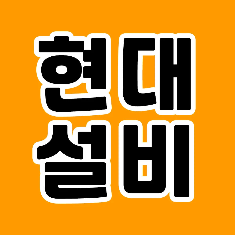 사용자 이미지