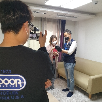 사용자 이미지
