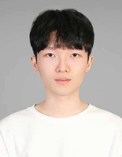 사용자 이미지