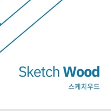 사용자 이미지