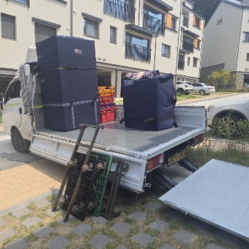 사용자 이미지