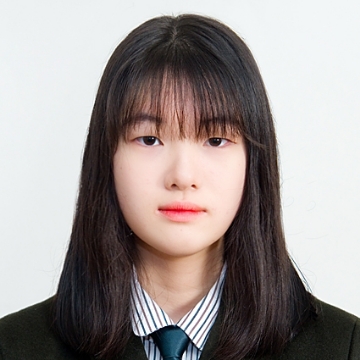 사용자 이미지