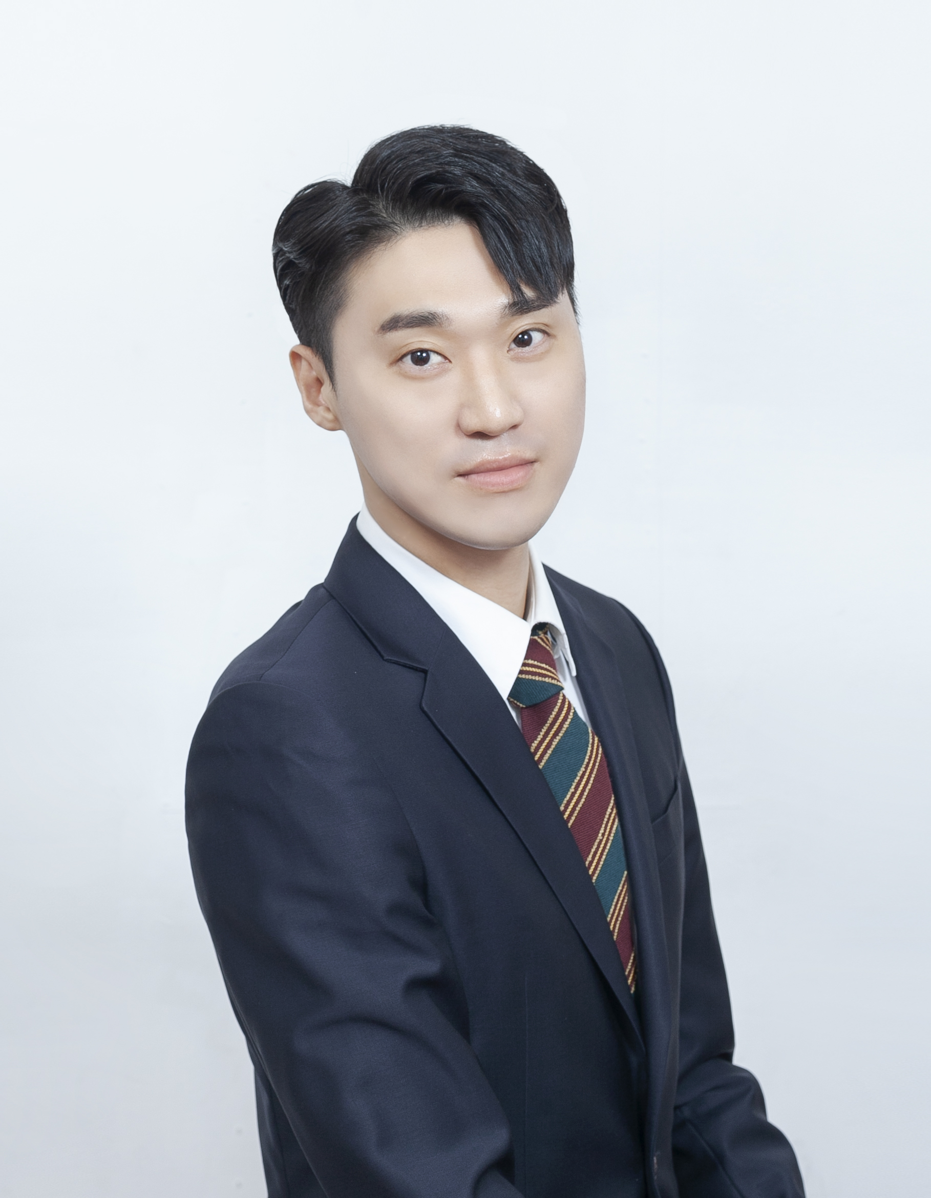 사용자 이미지